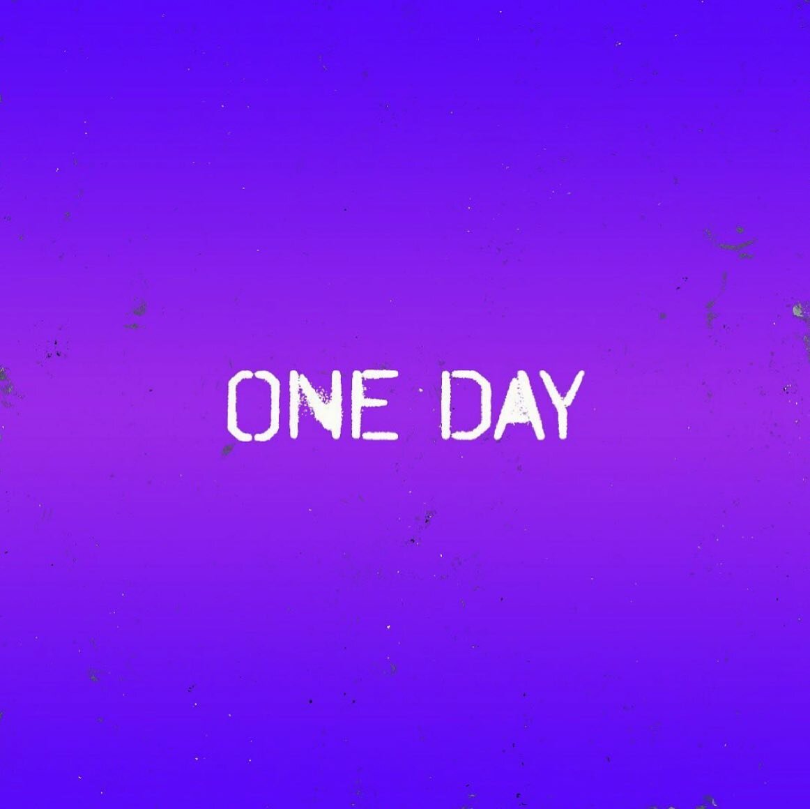 Youth Alive One Day 8.21.21 @azyouthalive