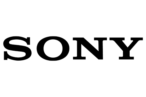 Sonny Logo