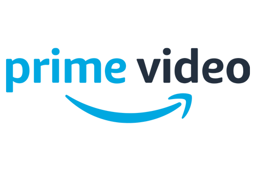 Amazon Logo