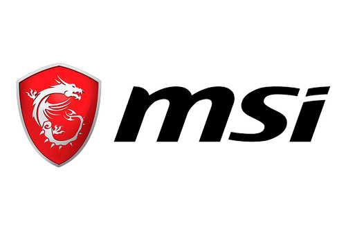 msi Logo