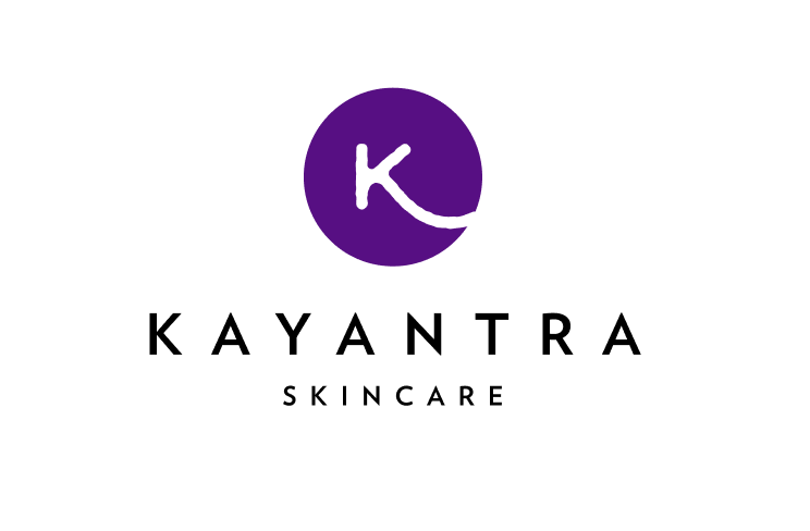 Kayantra