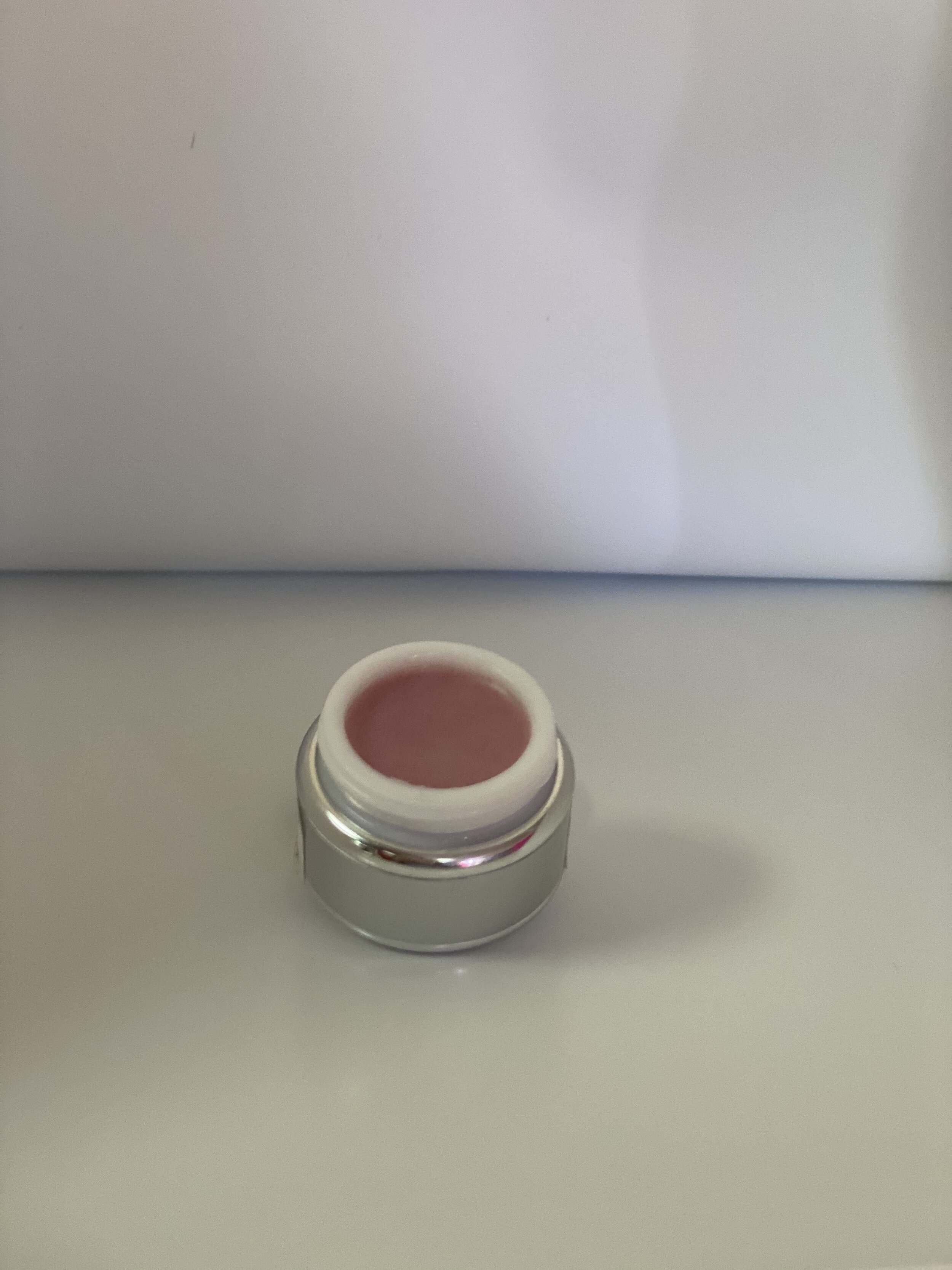 Prickly pear and rose hip beauty balm 29 grams/ 1 oz