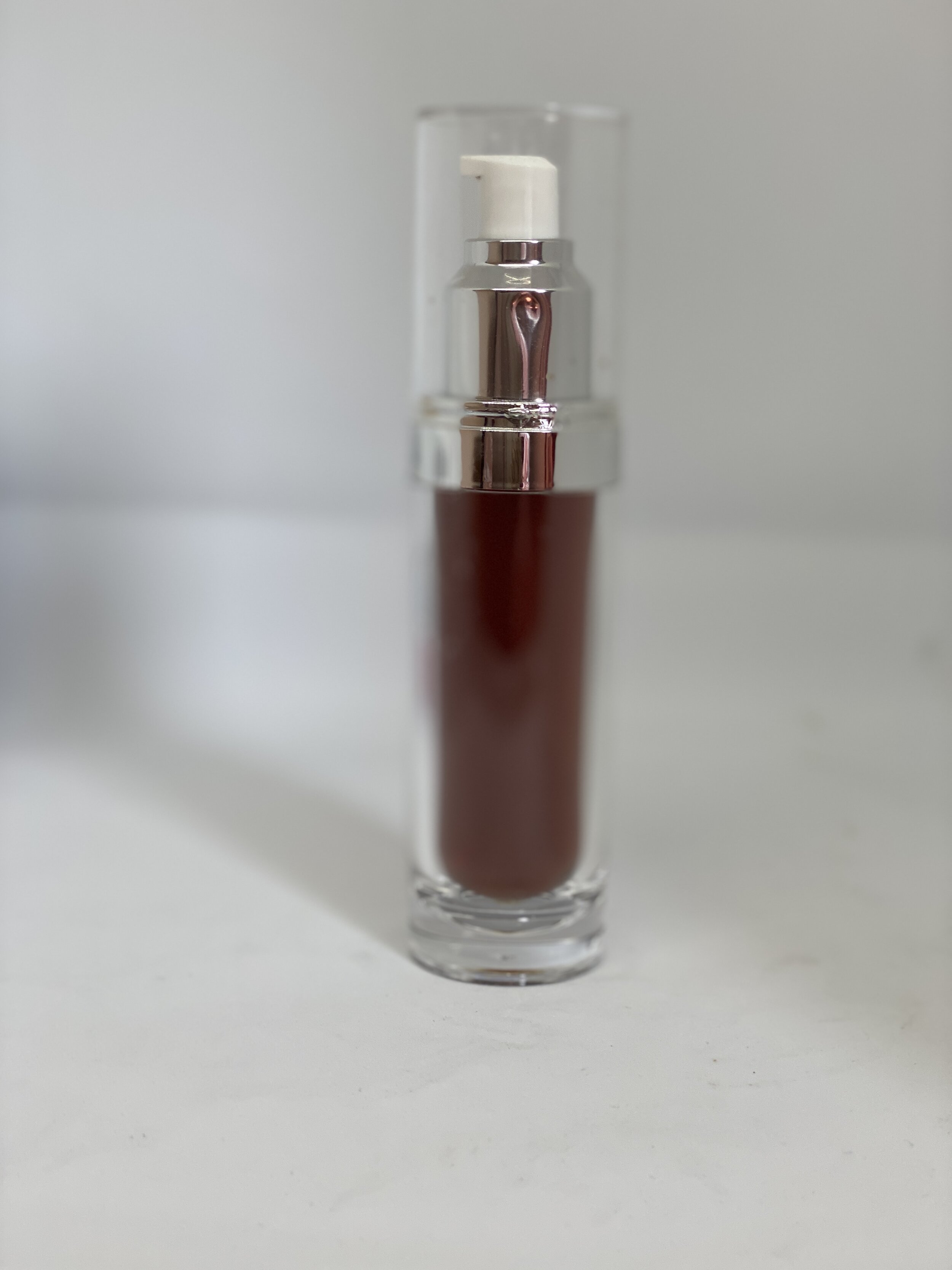 Kayantra Skin drink Cocktail elixir spray Blue berry 100ml