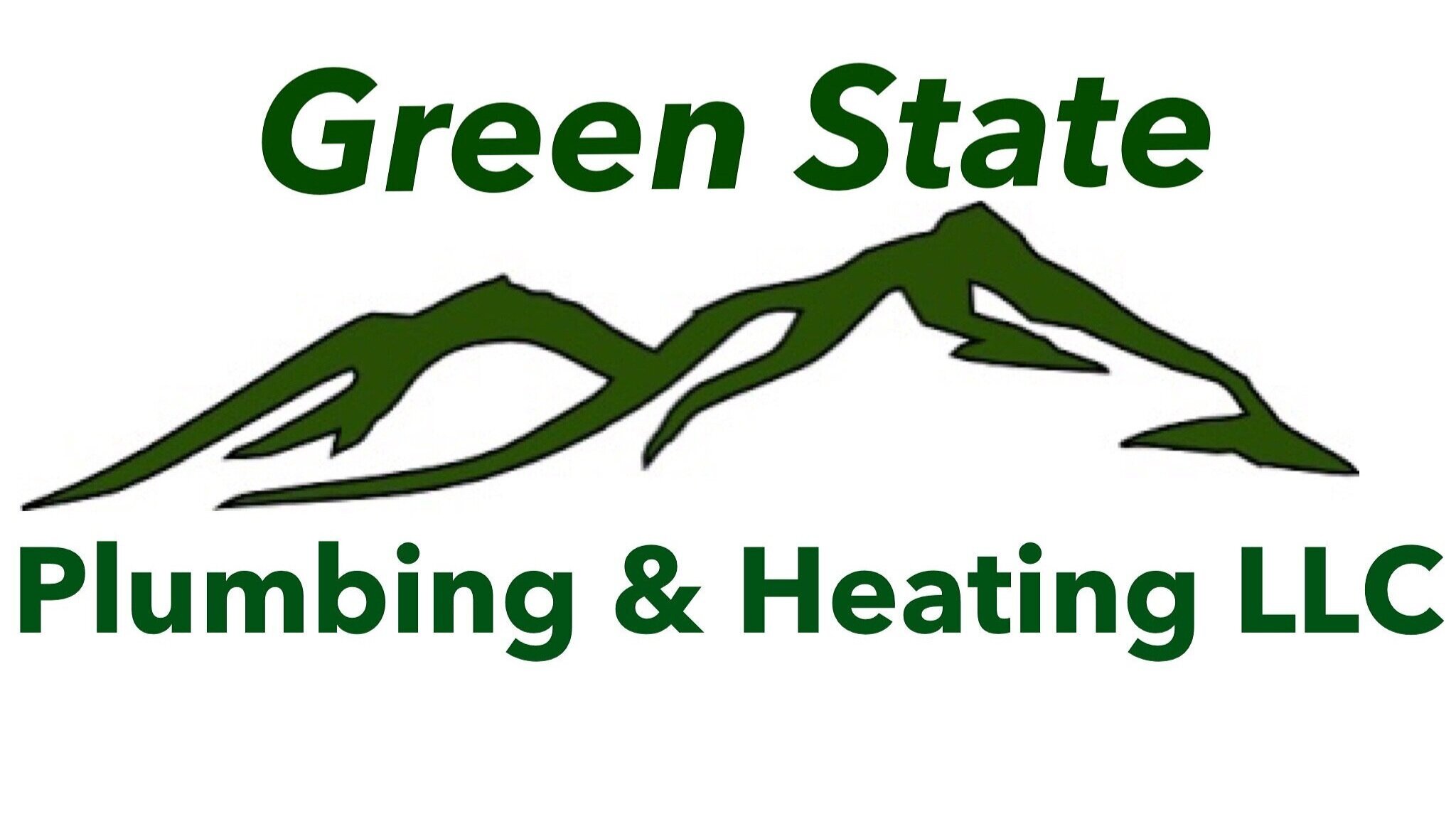 Green State Plumbing &amp; Heating