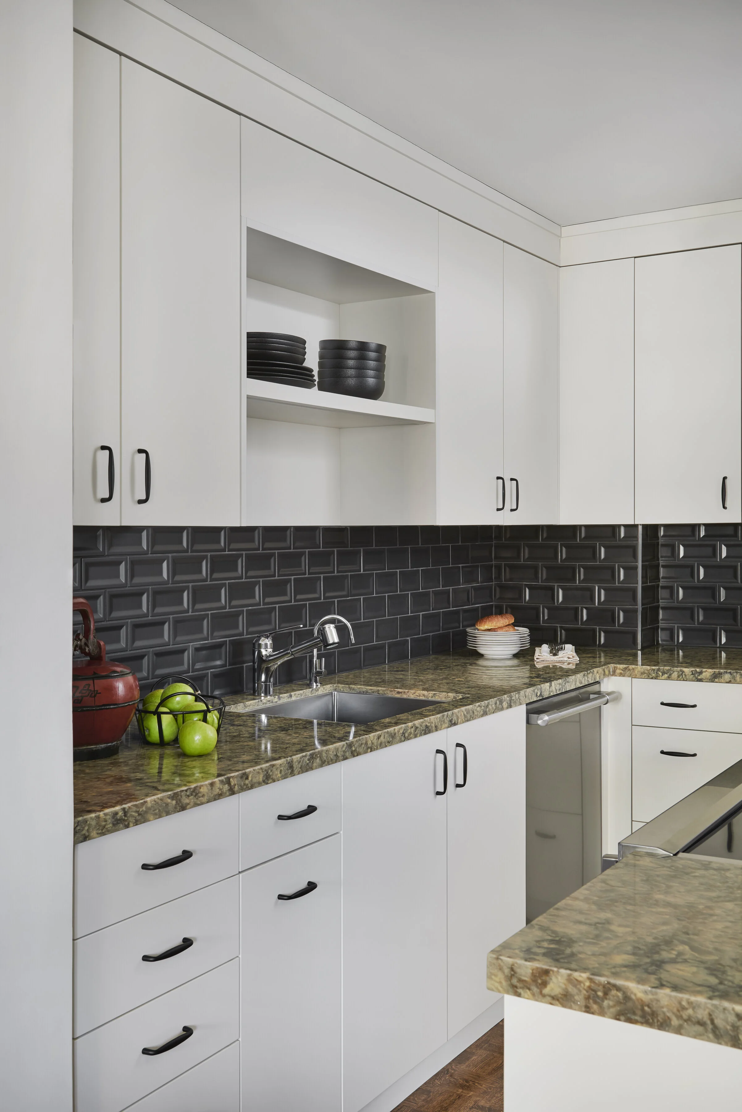 SM_21Dale_17 1WEB 1.jpg