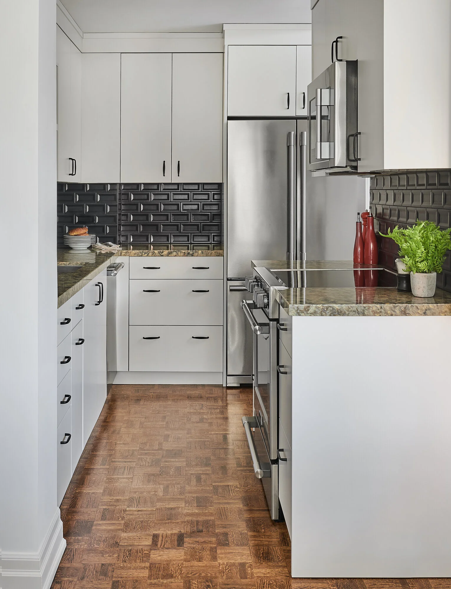 SM_21Dale_13 1WEB1 1.jpg