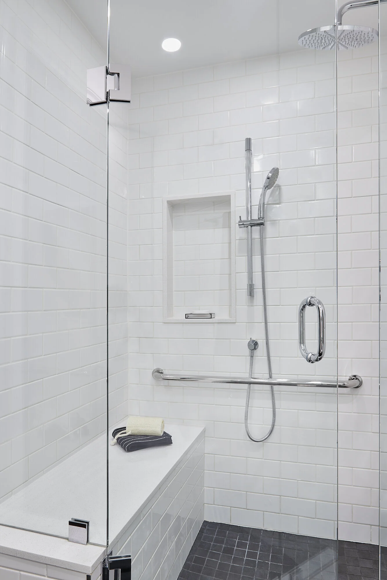 SM_21Dale_22 1WEB.jpg