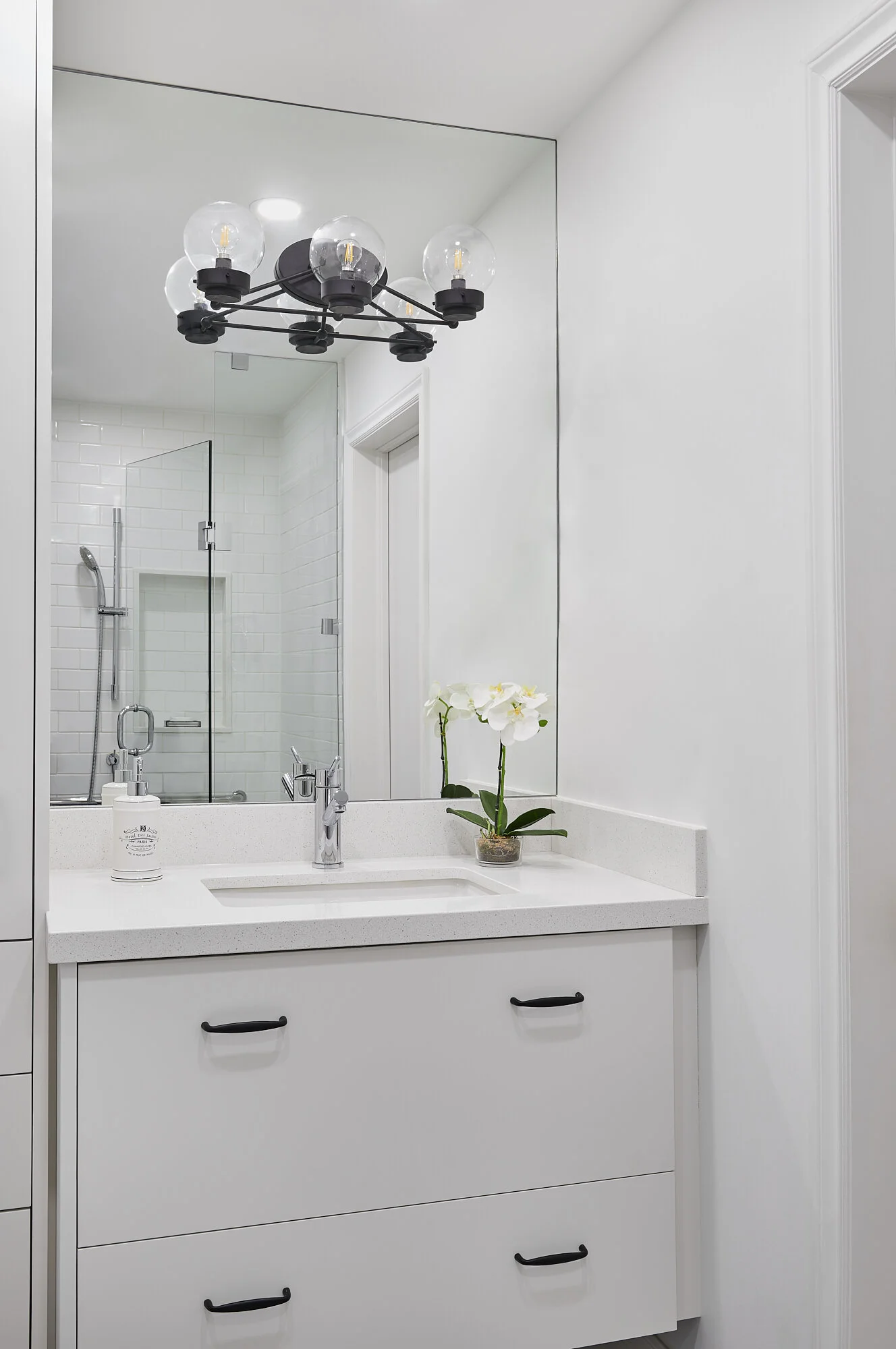 SM_21Dale_25 1WEB.jpg