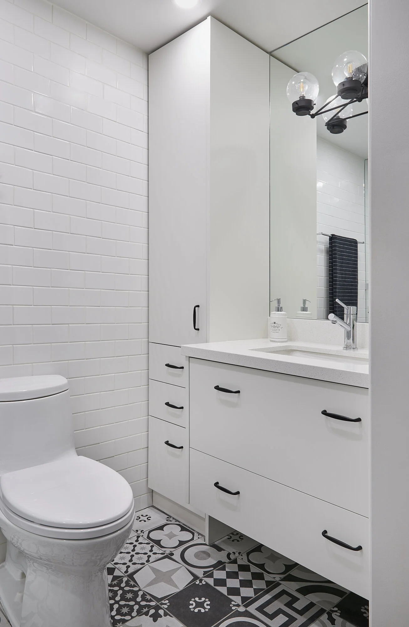 SM_21Dale_32 1 1WEB.jpg