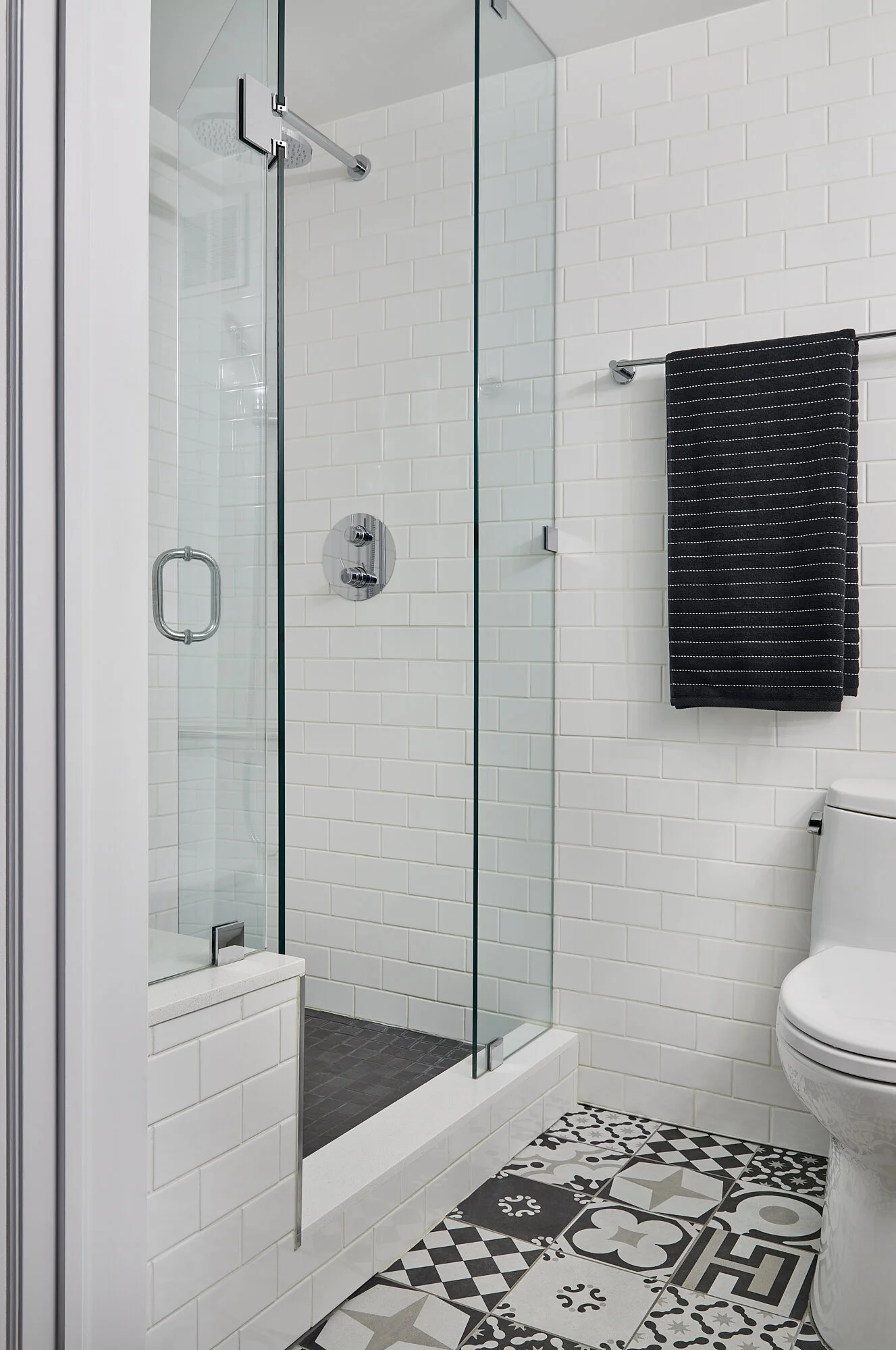 SM_21Dale_30 1WEB.jpg