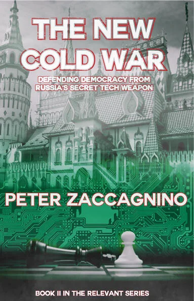 The-New-Cold-War-Peter-Zaccagnino-Best-Thriller-Books-Of-All-Time.jpg