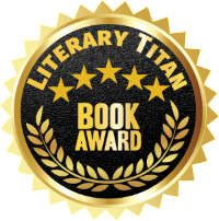 Best-Thriller-Books-of-All-Time-Relevant-Pete-Zaccagnino