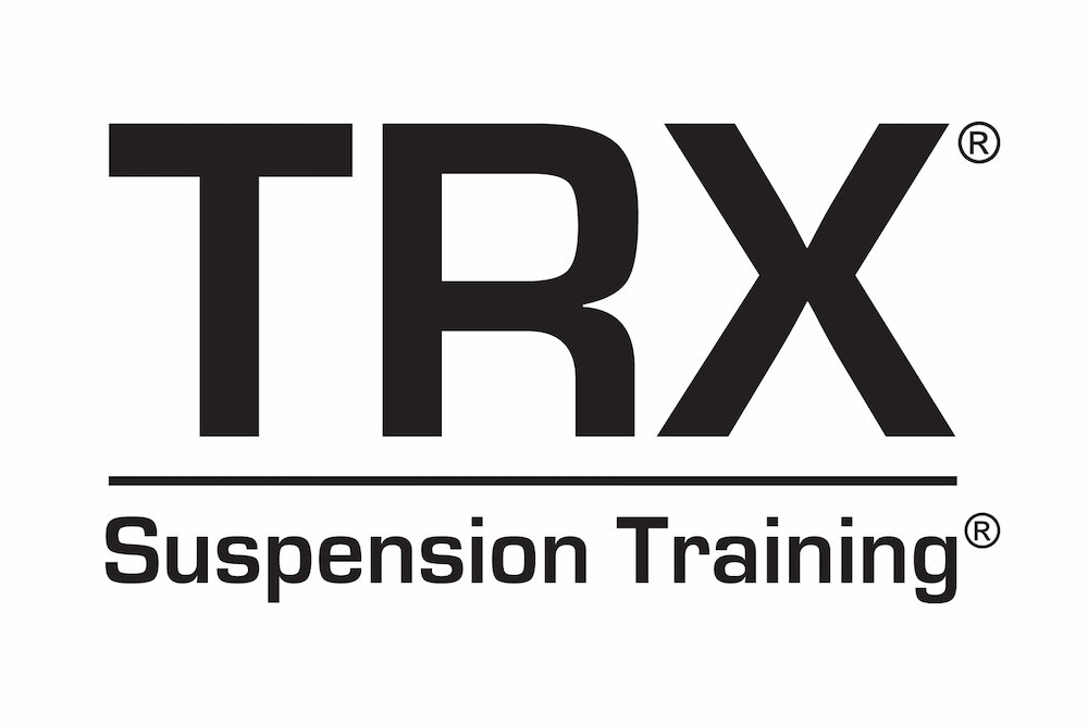 trx-logo.jpg