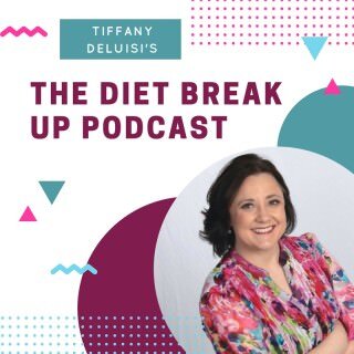 the diet break up podcast interview - molly blomeley.jpg