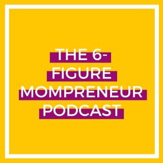 the 6 figure mom podcast interview - molly blomeley.jpg