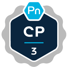 PN-Academy-course-and-specialist-badges_ART-cp-3.png