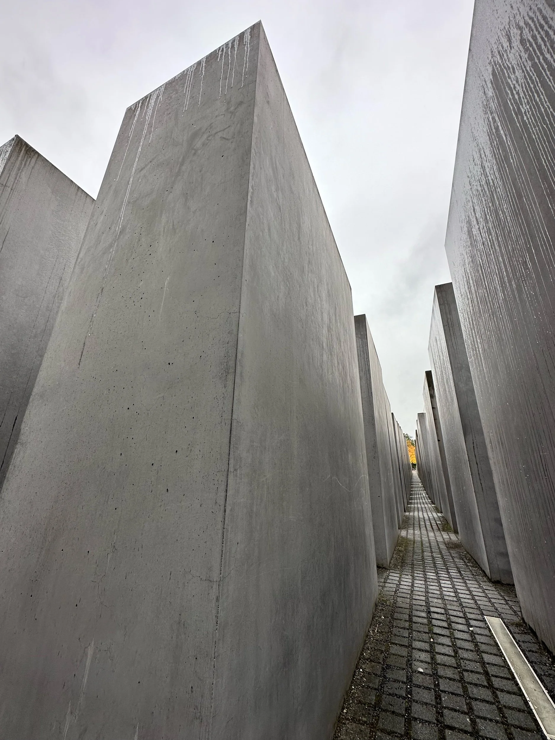 Exploring Berlin part 2