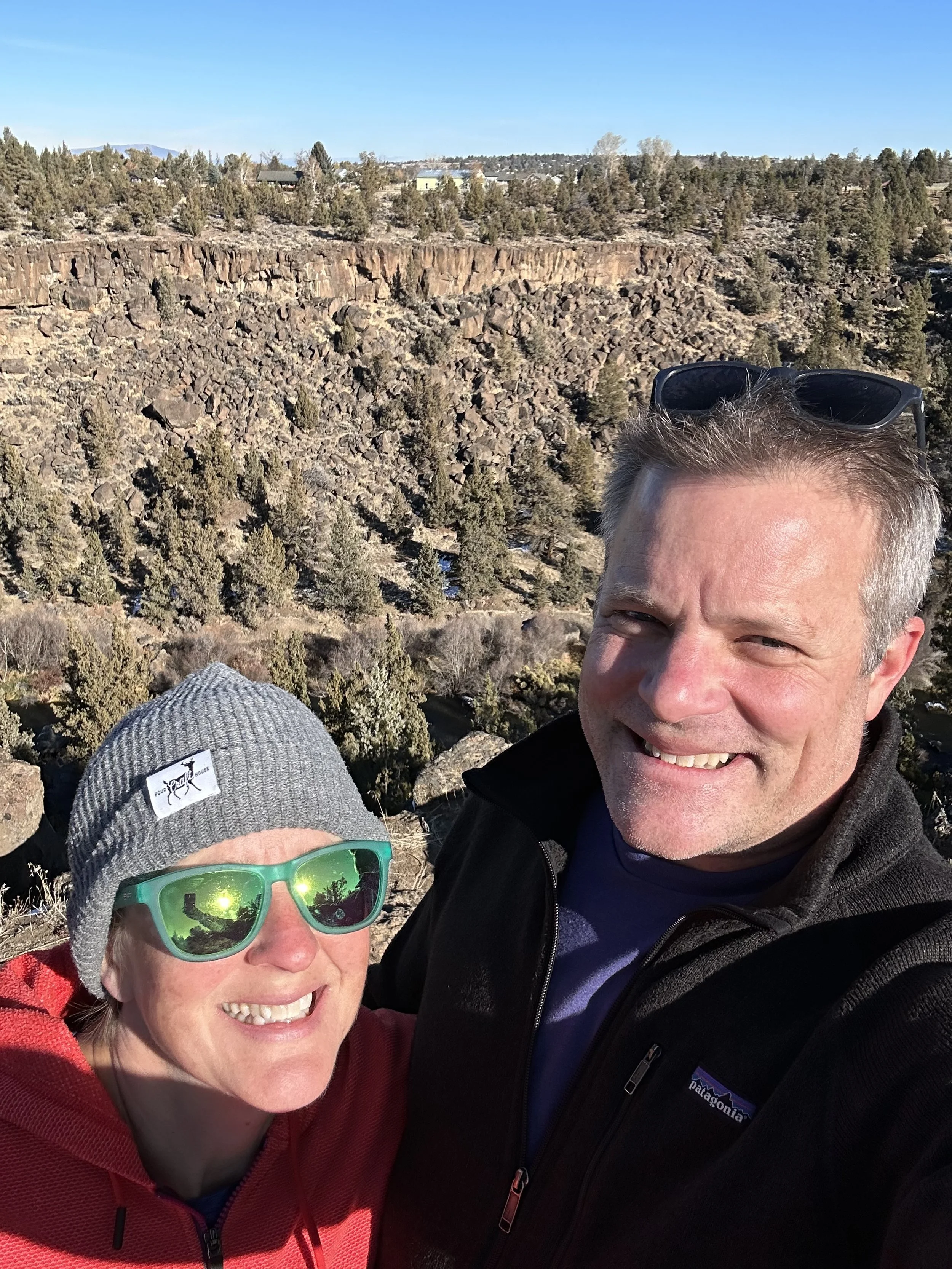 We Got A VIN! Everything’s Coming Up Milhouse