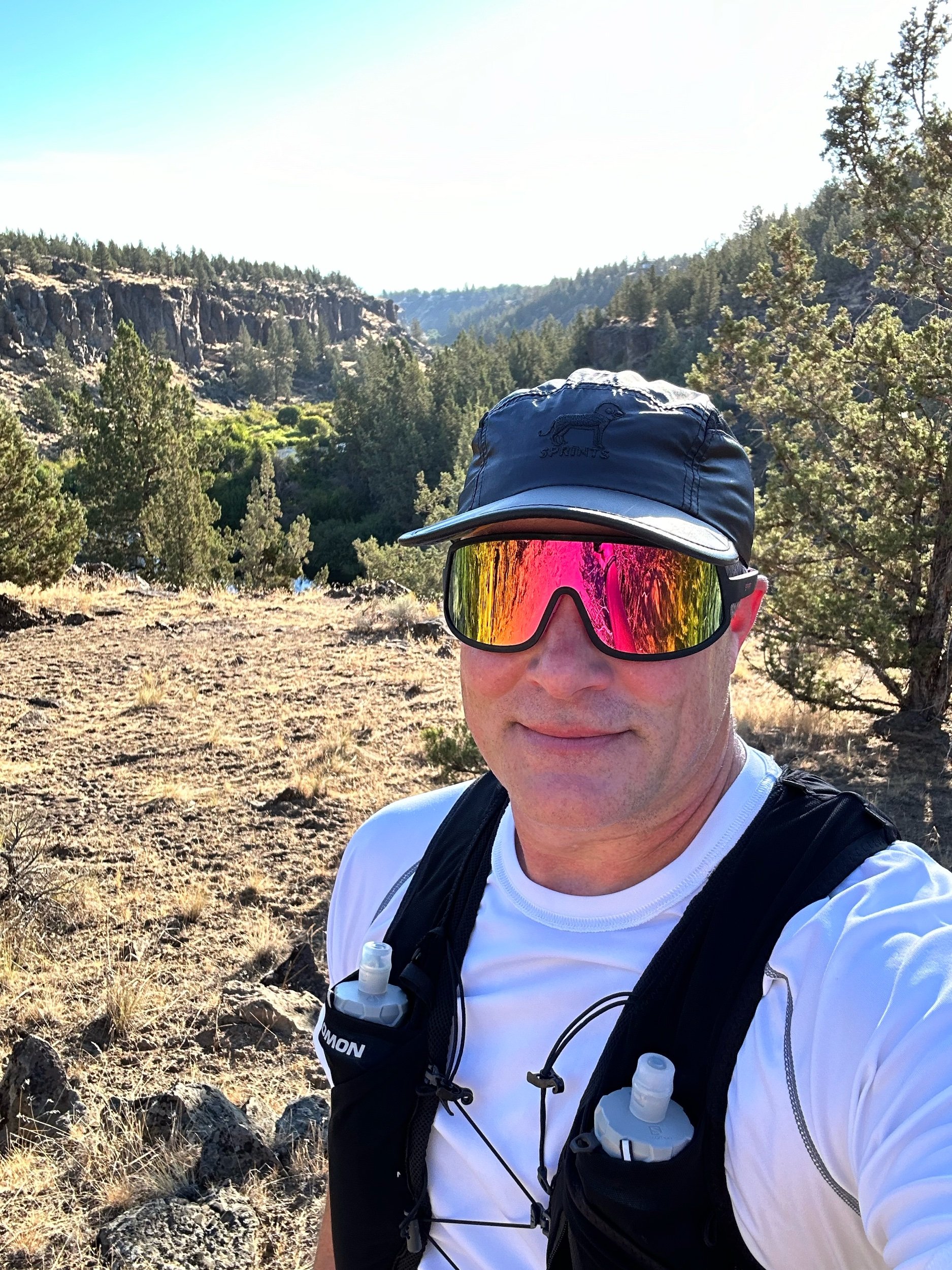 Something new for me…