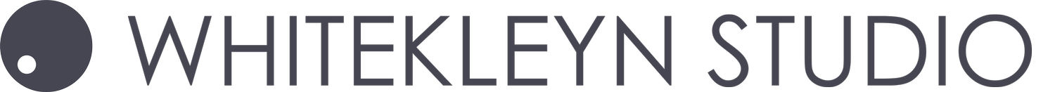 WhiteKleyn Studio