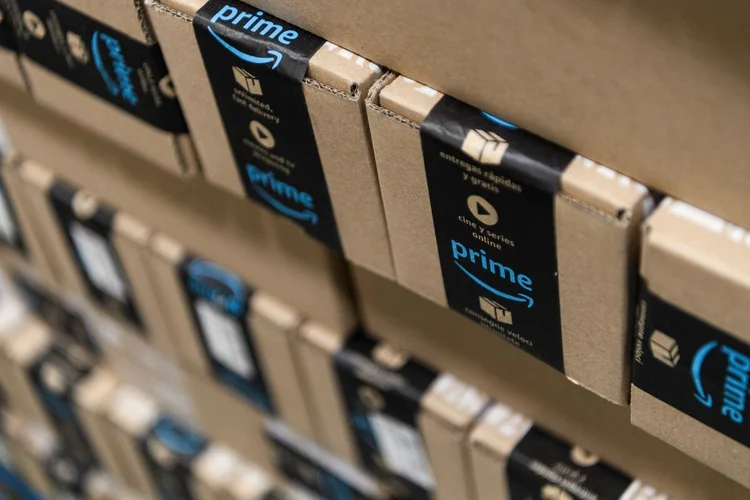 B2C and B2B distribution in an Amazon world — Pricing Velocity