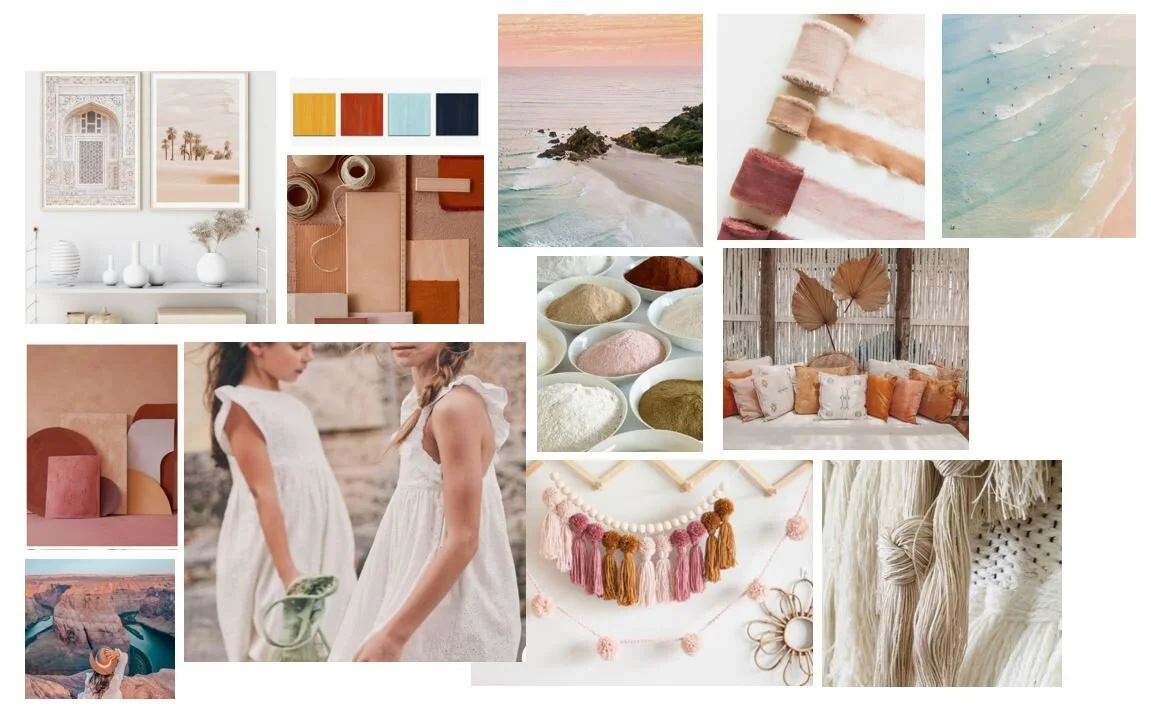 moodboard.JPG