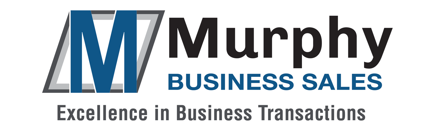Murphy Business Sales - Halifax, NS