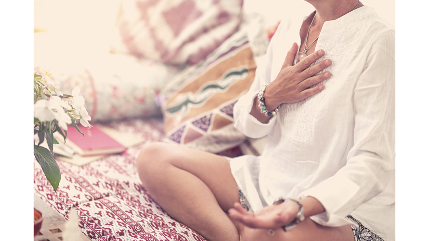 Prana — Full Circle Yoga + Pilates Williamsburg, VA