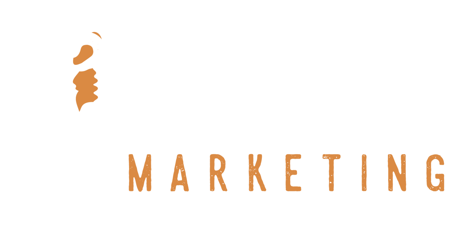 Fisheye Marketing