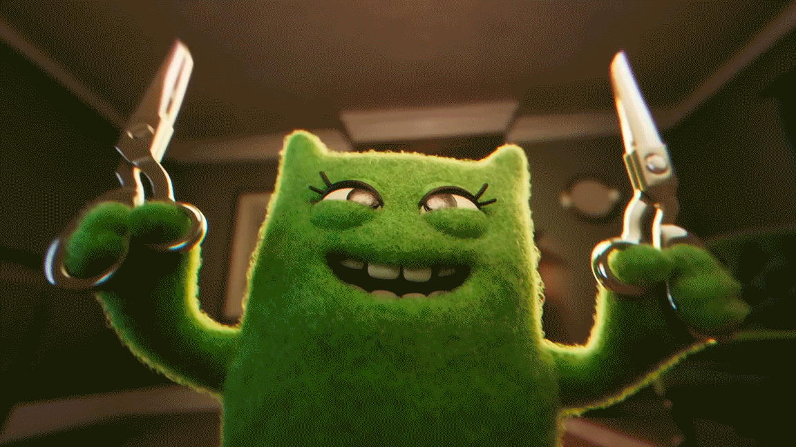 Credit Wreckers // Credit One