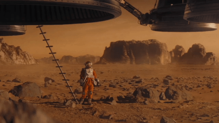 Out of reach // Credit One