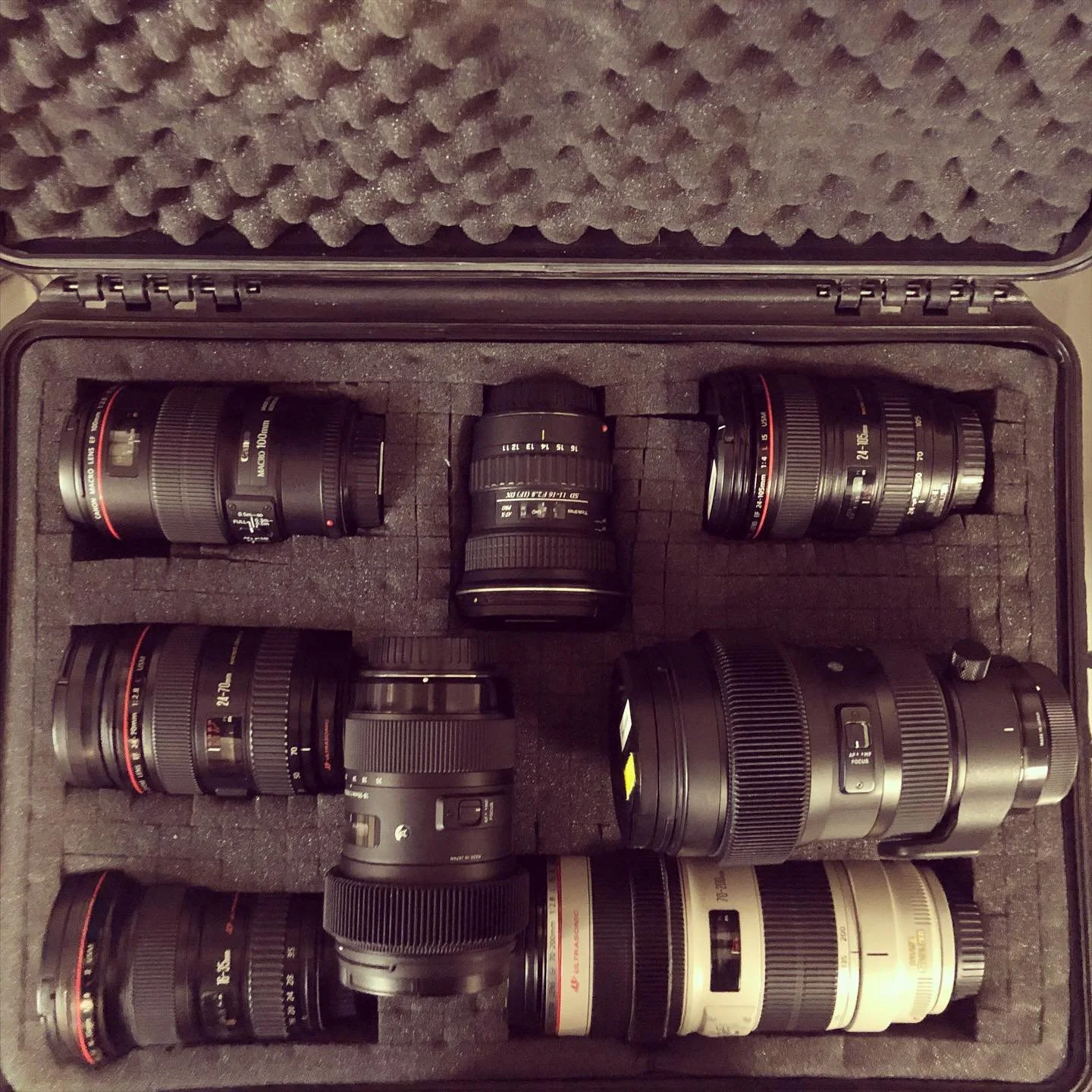 Looking to rent Canon EF mount lenses?  Look no further.
.
..
...
....
Rent from us today & check out the rest of our available gear - www.video.equipment
#canon #canonlens #canonef #kelowna #videogear #filmgear #gearrental #filmmaking #filmmake