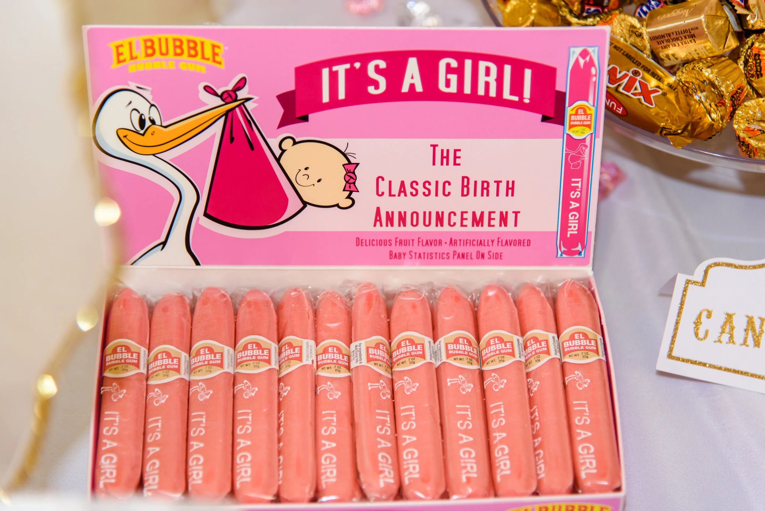 Baby Shower-16.jpg