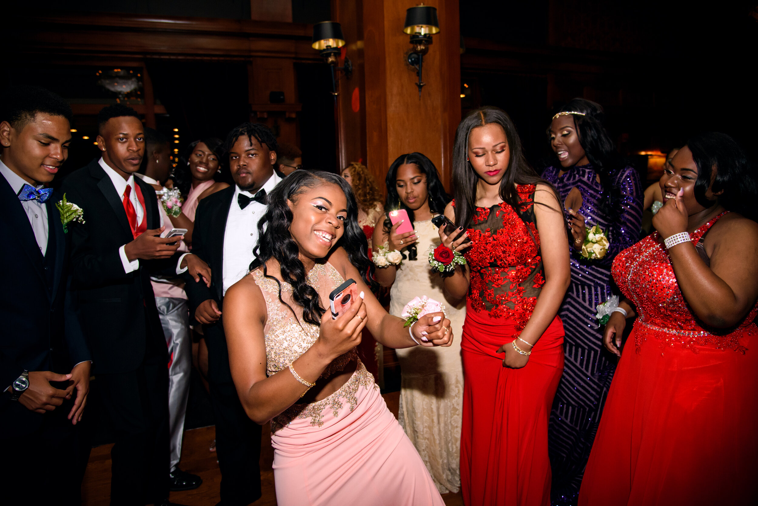2k17Prom-36.jpg