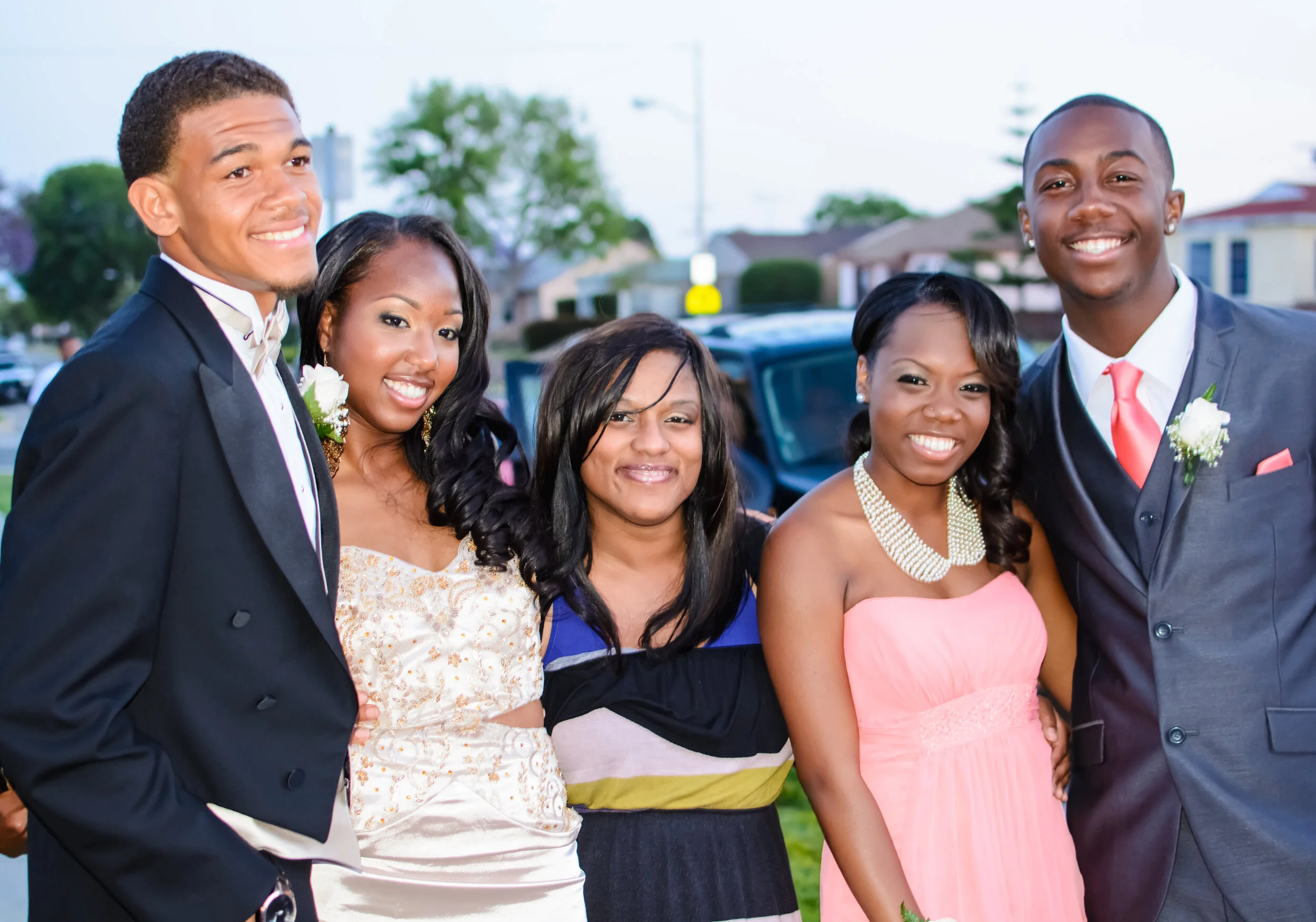 14prom-90.jpg