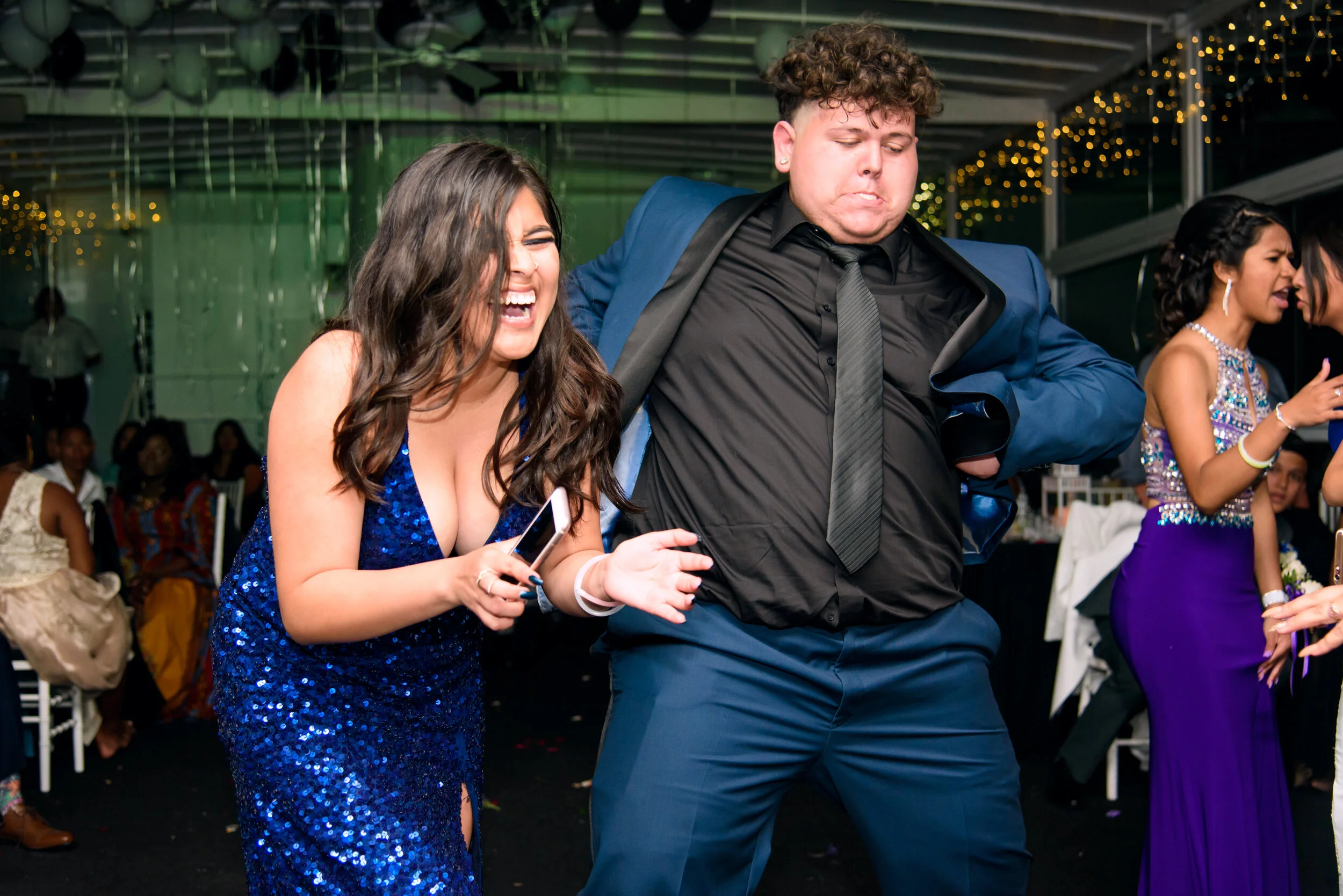 Prom16-532.jpg
