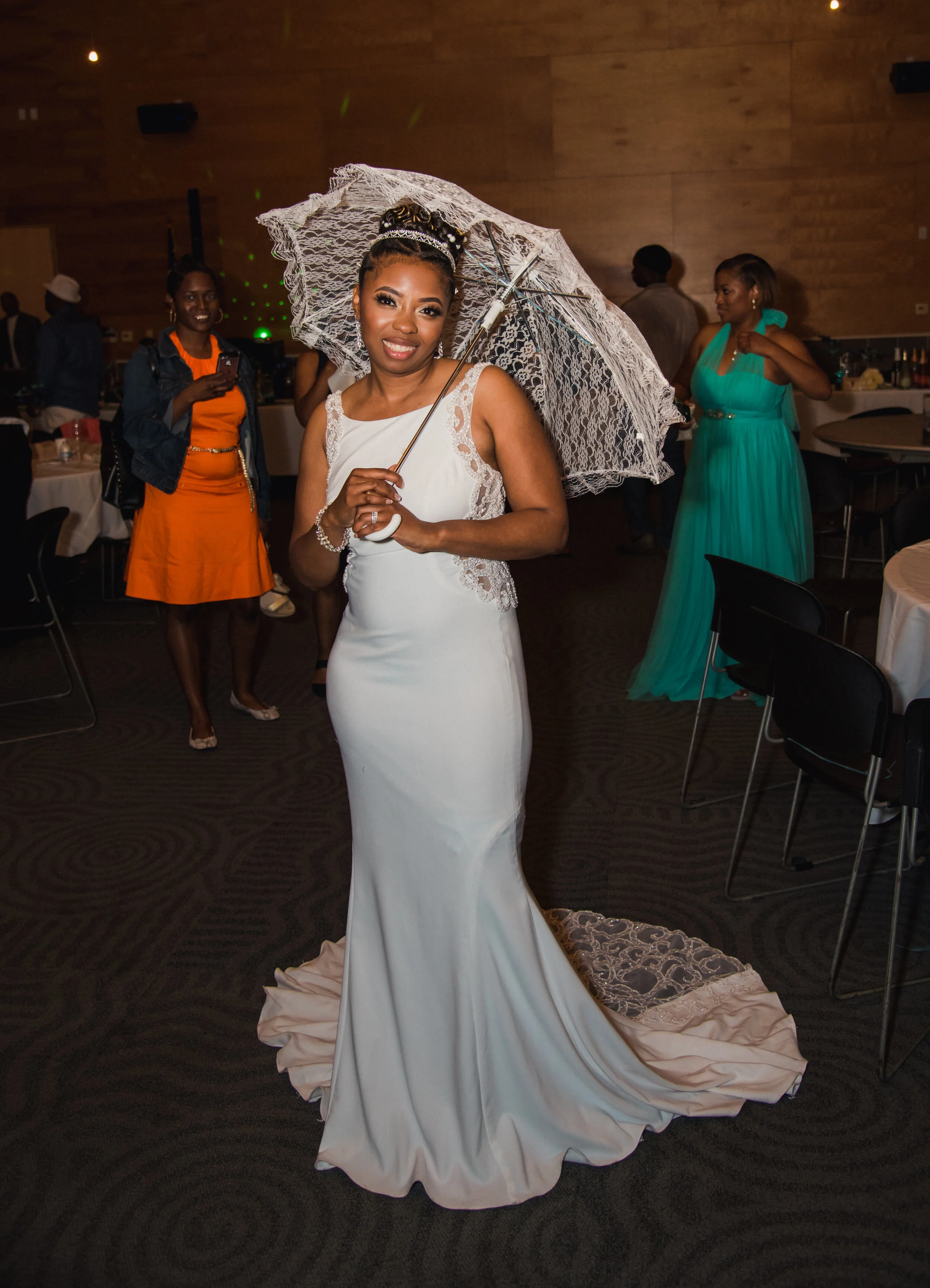 ReceptionWedding-547.jpg