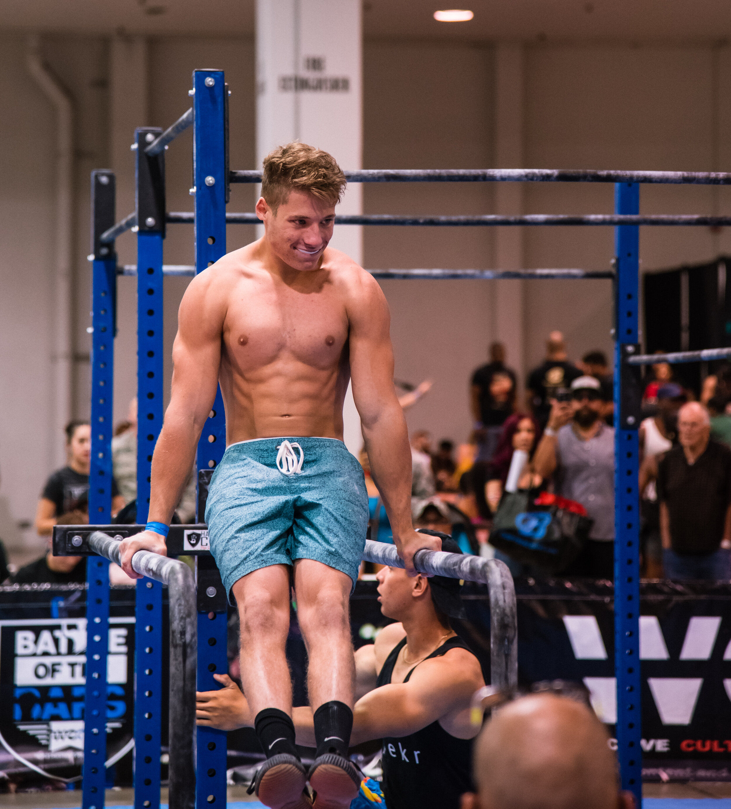 OCFitExpo-74.jpg