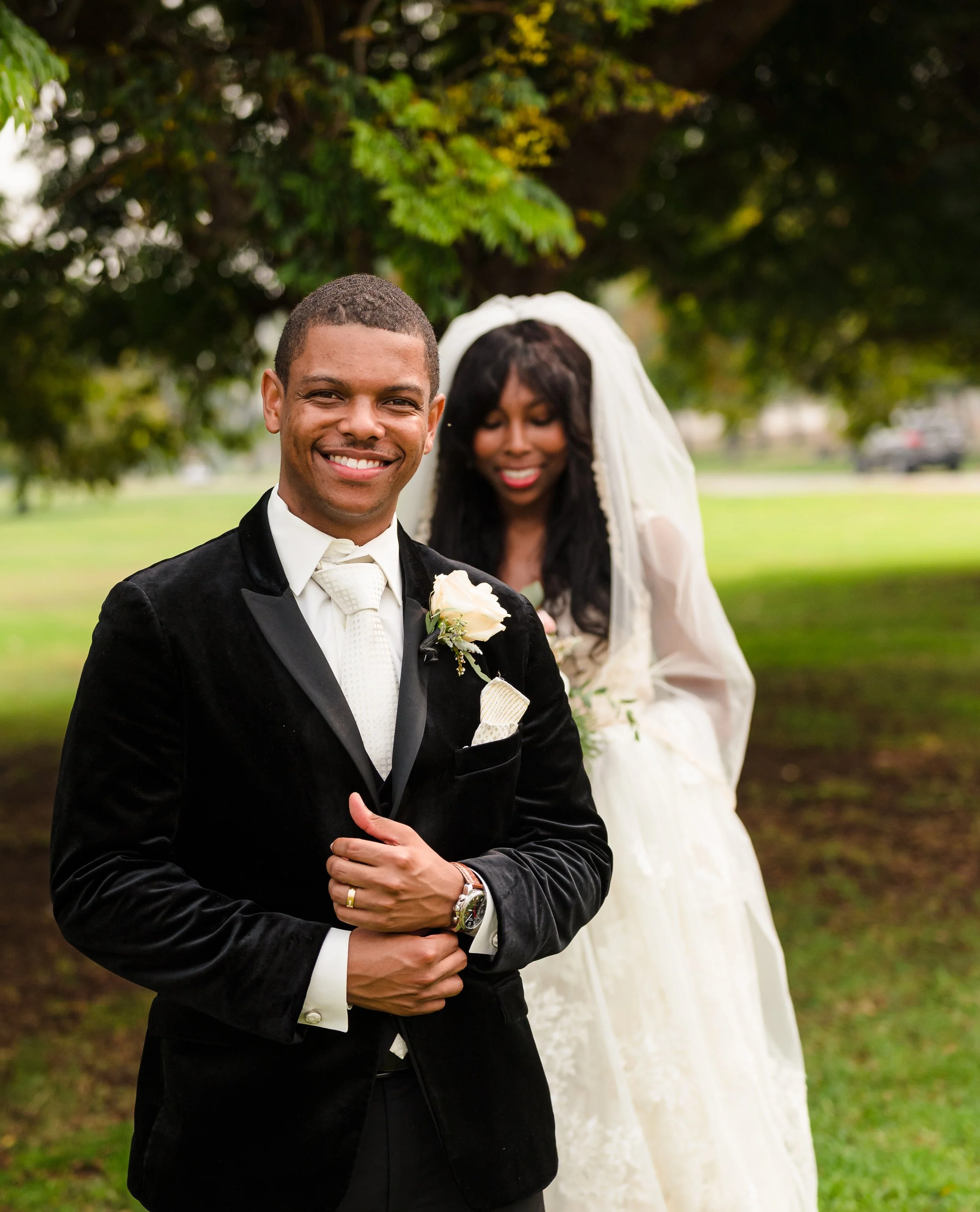 Christian Wedding-436.jpg