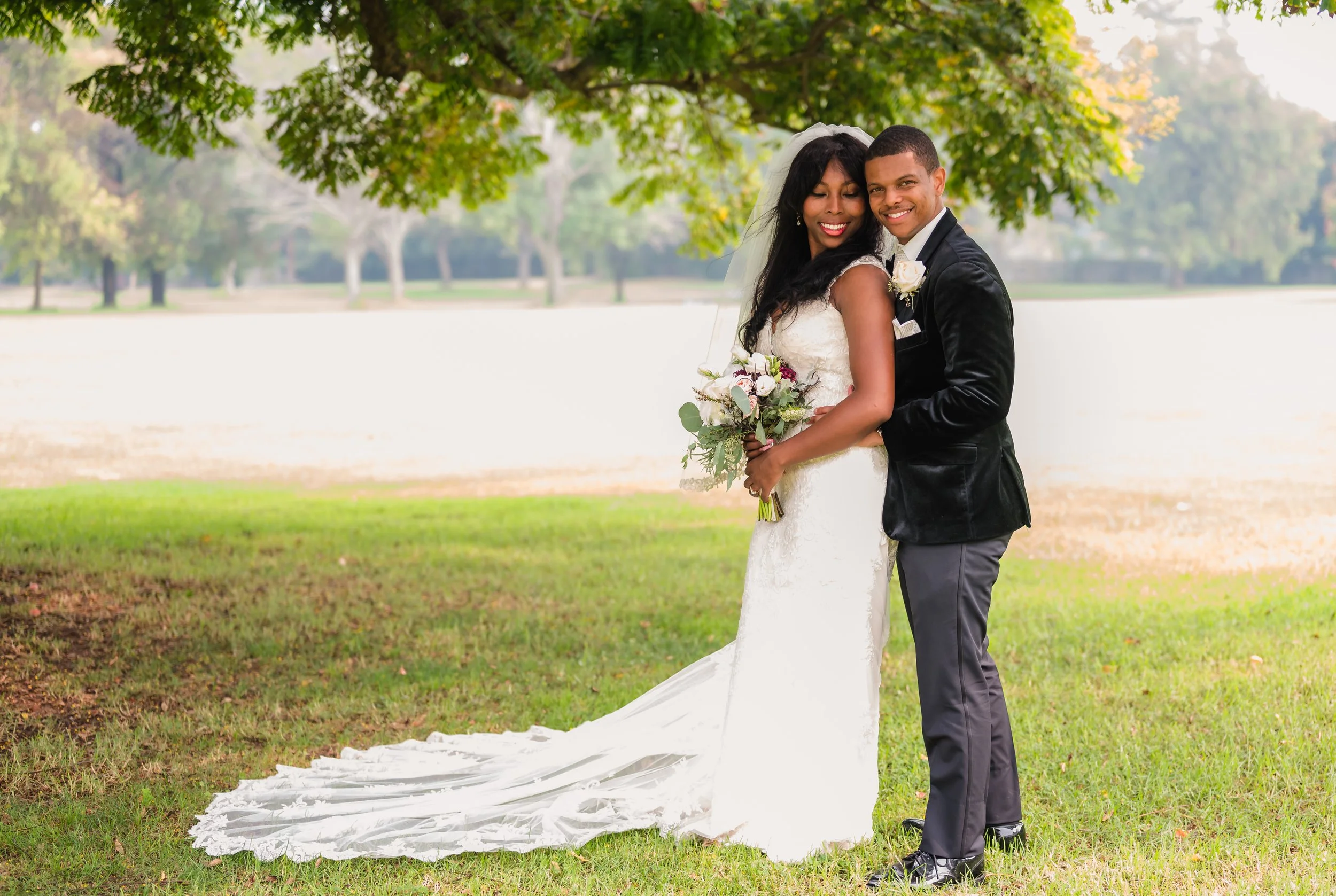 Christian Wedding-502.jpg