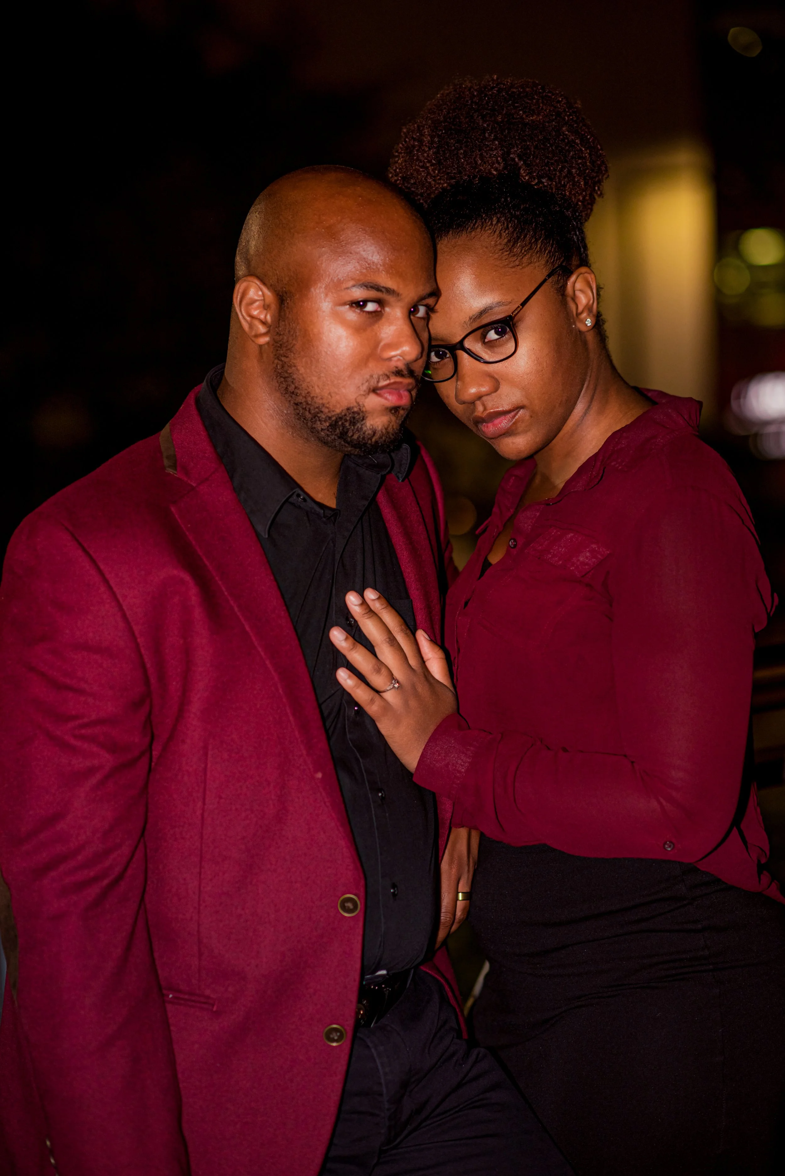 DJengagment-167.jpg