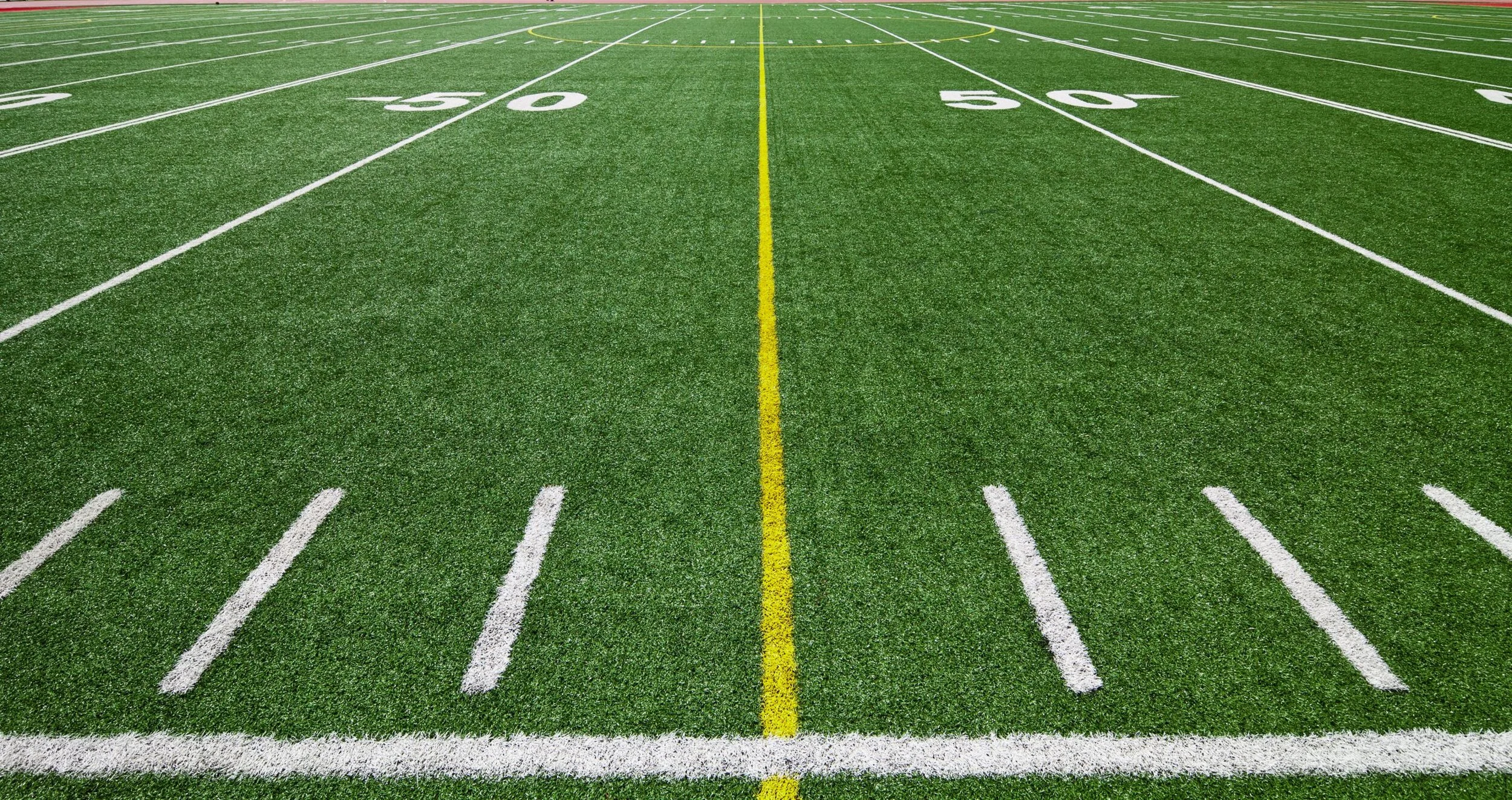 Athletic Activities Update