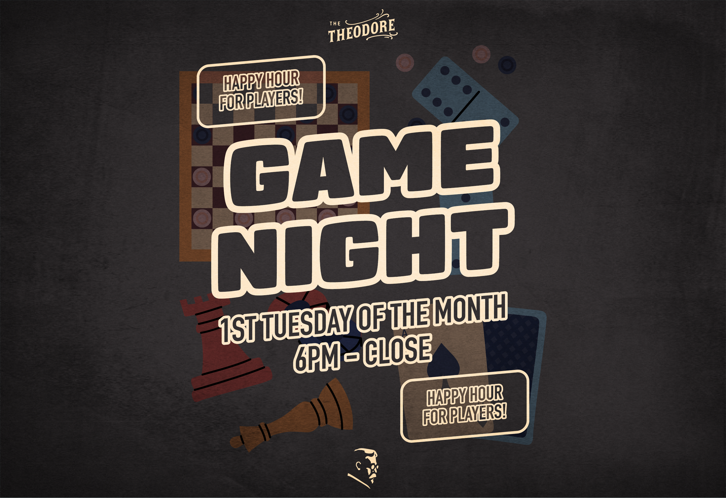 Game Night