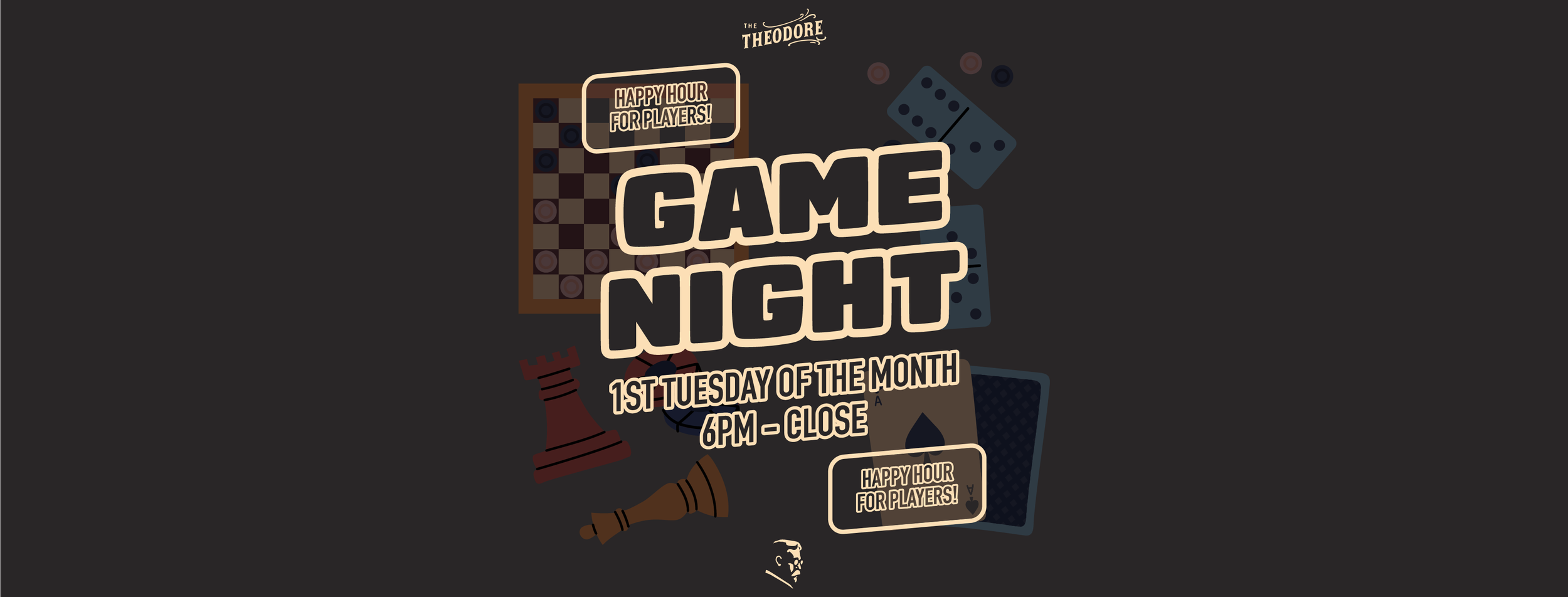 TT_GameNight_Facebook Event.png
