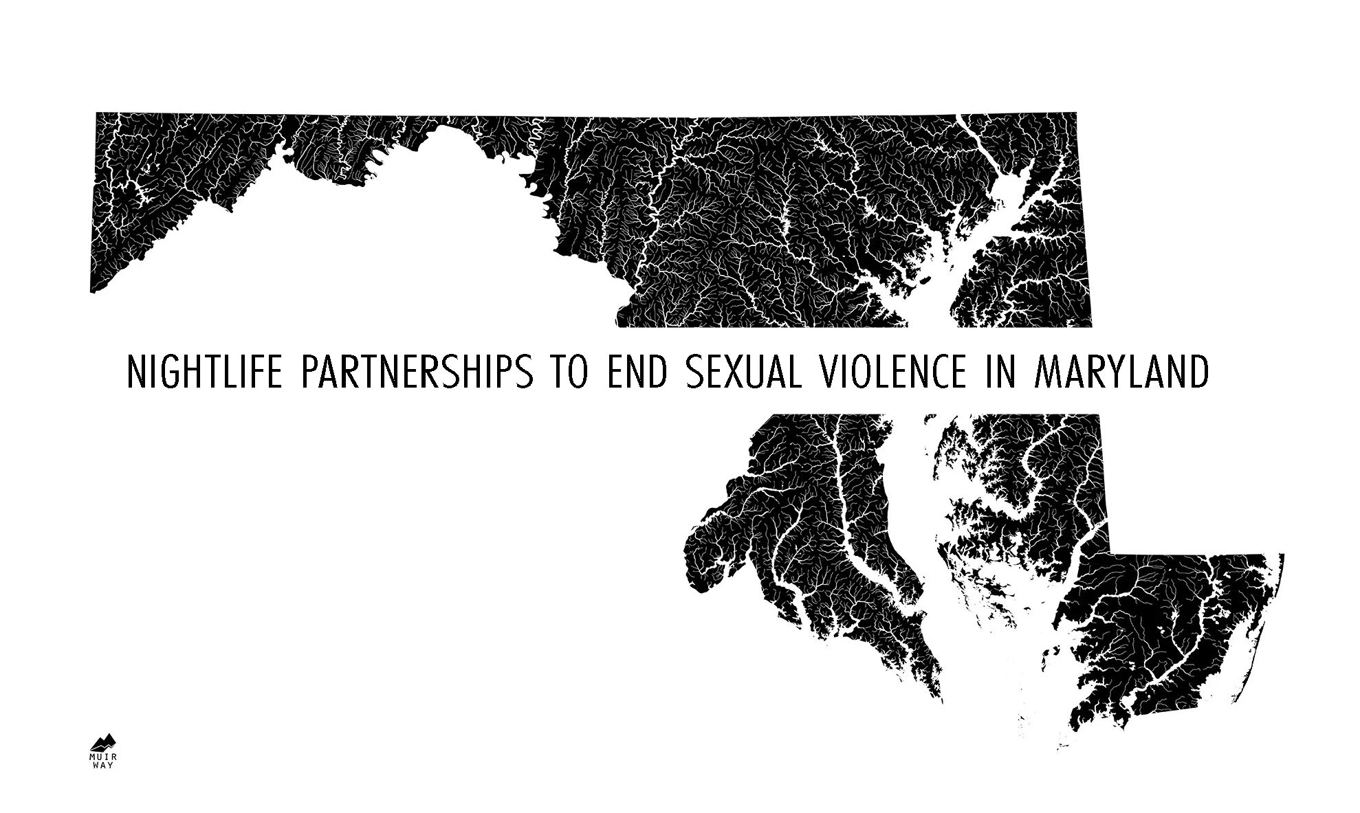 Free Sexual Violence Prevention Training