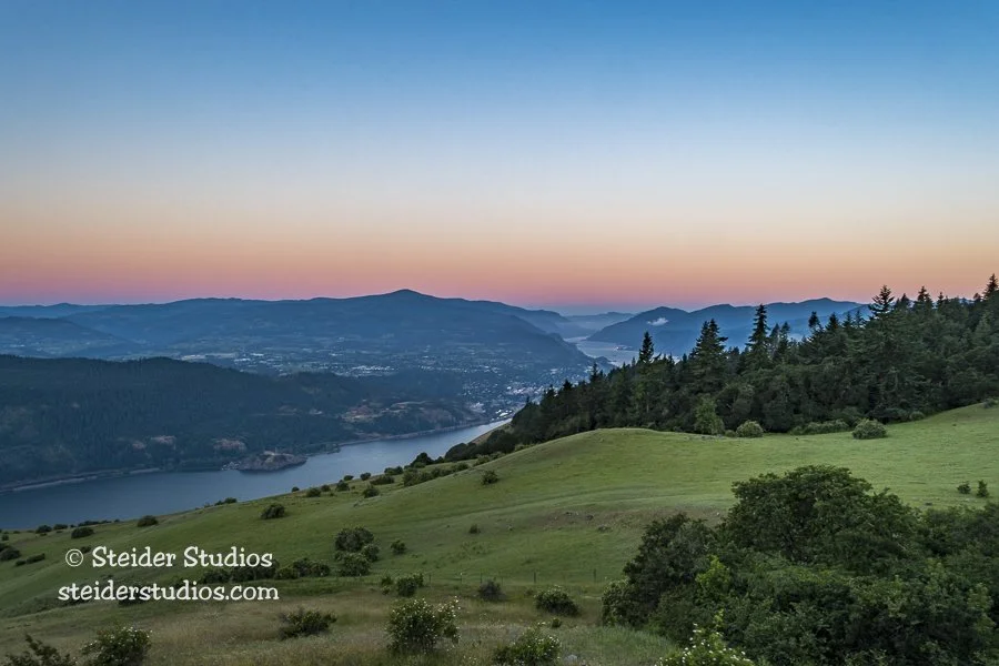 Steider Studios.Sunrise.6.22.17.jpg