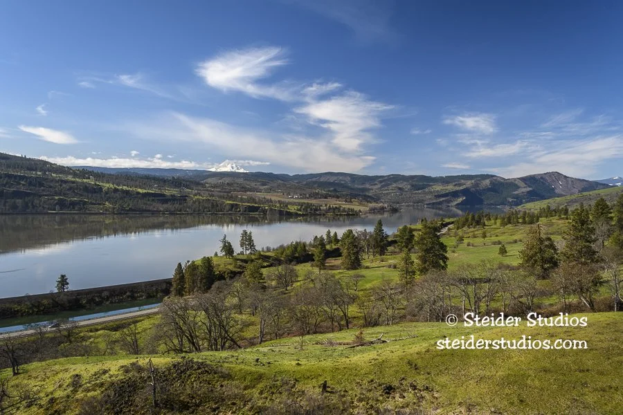 Steider Studios.Columbia River from Old Hwy 8.3.19.17.jpg