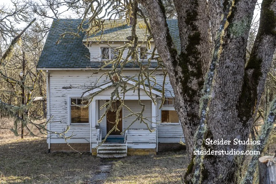 Steider Studios.Abandoned High Prairie.2.17.20 Studios.Abandoned.Rd.KlickCo.2.14.20.jpg