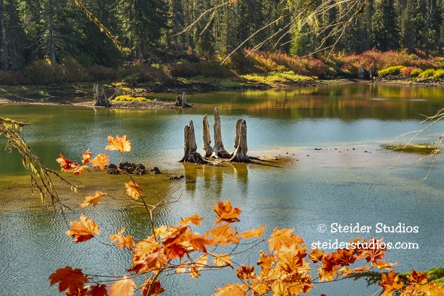 Steider Studios.Goose Lake Closer.10.11.18.jpg
