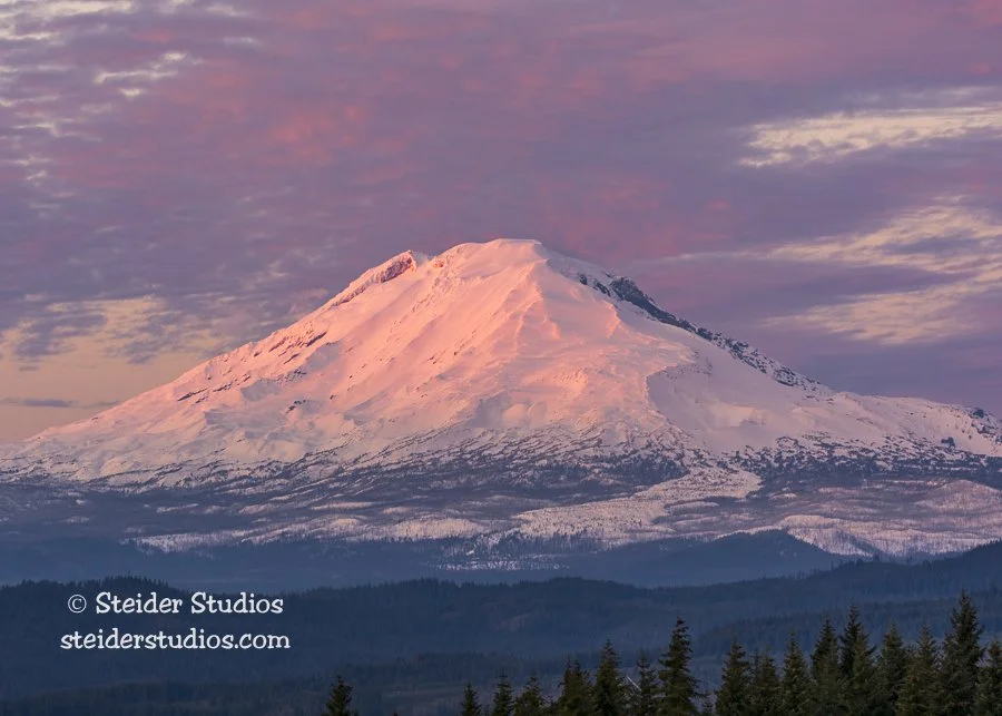 Steider Studios.Mt Adams.11.29.16.jpg